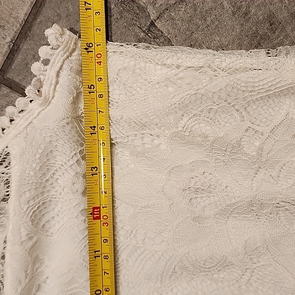 Paper + Tee - Picture 4 of 7